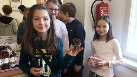 Misijní štrúdlování_2