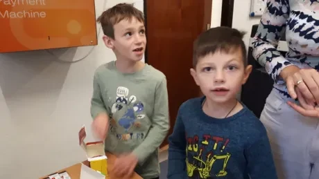 Misijní štrúdlování_2