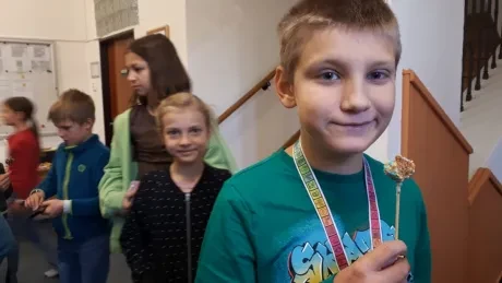 Misijní štrúdlování_2