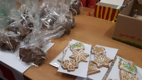 Misijní štrúdlování_2