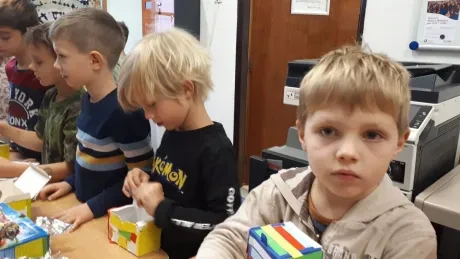 Misijní štrúdlování_2