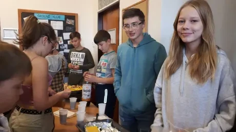 Misijní štrúdlování_2