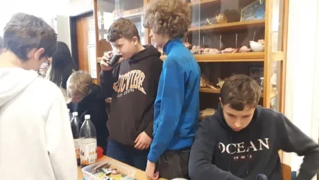 Misijní štrúdlování_2