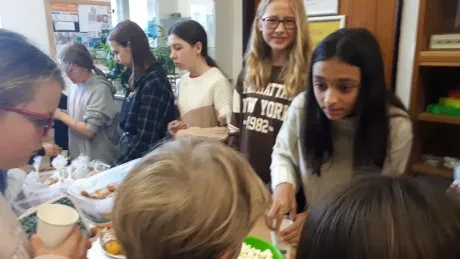 Misijní štrúdlování_2