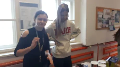 Misijní štrúdlování_2