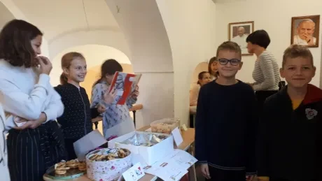 Misijní štrúdlování_3