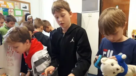 Misijní štrúdlování_3