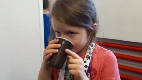 Misijní štrúdlování_3