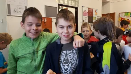 Misijní štrúdlování_3