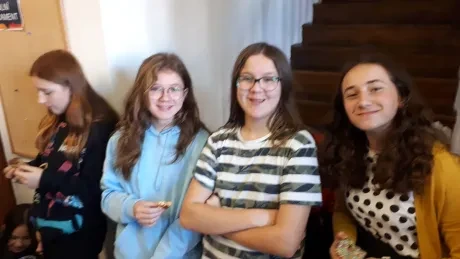 Misijní štrúdlování_3