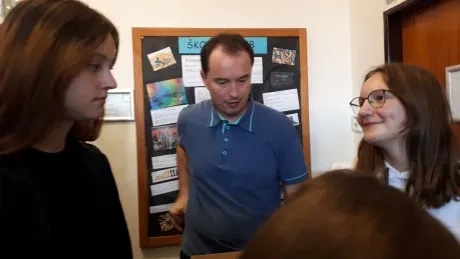 Misijní štrúdlování_3