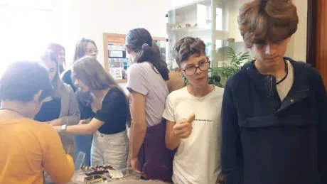 Misijní štrúdlování_3