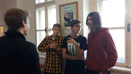 Misijní štrúdlování_3