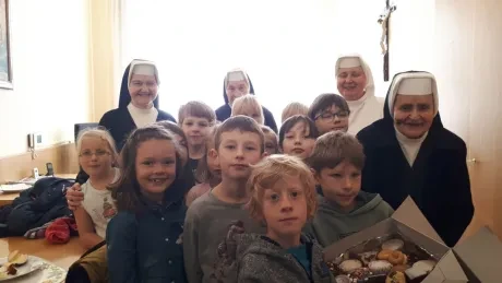 Misijní štrúdlování_3