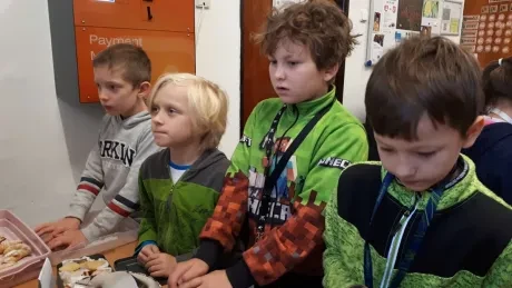 Misijní štrúdlování_3