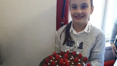 Misijní štrúdlování_4