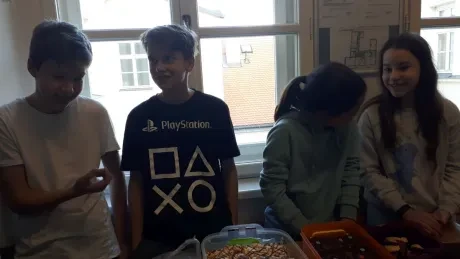 Misijní štrúdlování_4