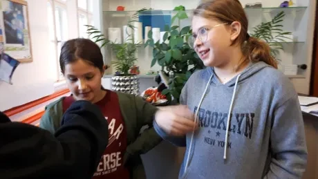 Misijní štrúdlování_4