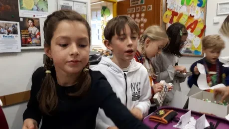 Misijní štrúdlování_4