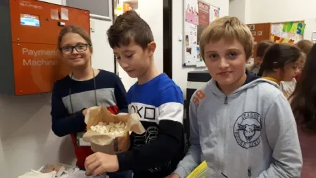 Misijní štrúdlování_4