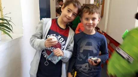 Misijní štrúdlování_5