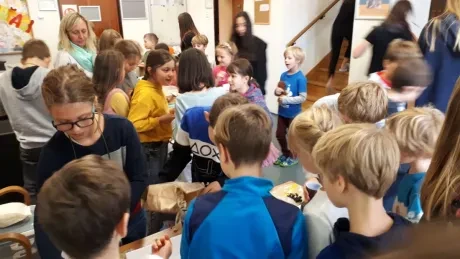 Misijní štrúdlování_5