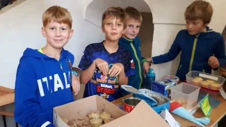 Misijní štrúdlování_5