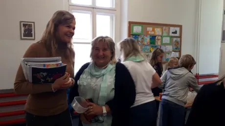 Misijní štrúdlování_5