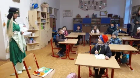 Projektový den_1. A_1