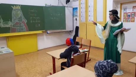 Projektový den_1. A_1