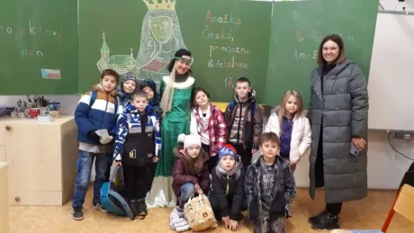 Projektový den_1. A_1