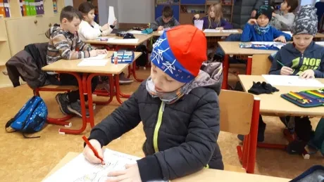 Projektový den_1. A_1