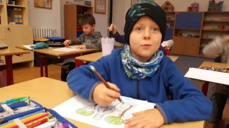 Projektový den_1. A_1