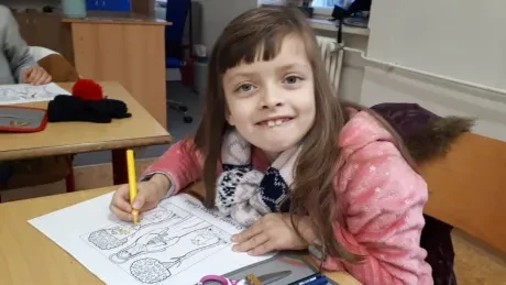 Projektový den_1. A_1