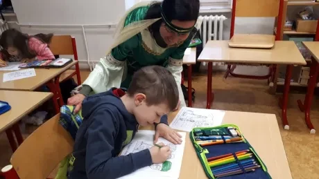 Projektový den_1. A_1