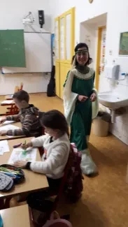 Projektový den_1. A_1