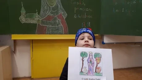 Projektový den_1. A_1