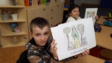 Projektový den_1. A_1