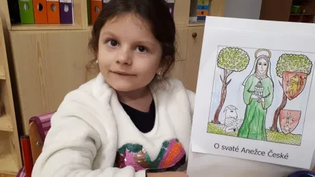 Projektový den_1. A_1