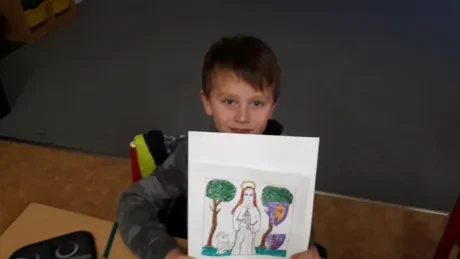 Projektový den_1. A_1