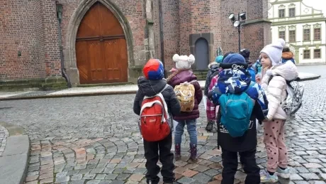 Projektový den_1. A_1