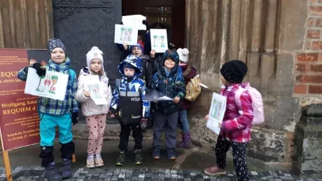 Projektový den_1. A_1