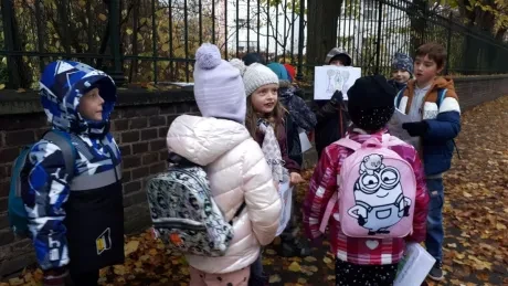 Projektový den_1. A_2