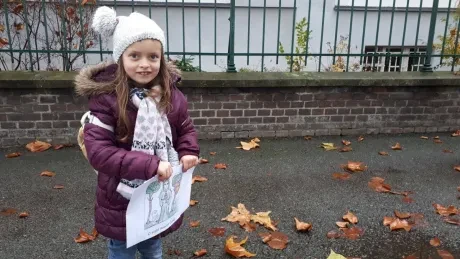 Projektový den_1. A_2