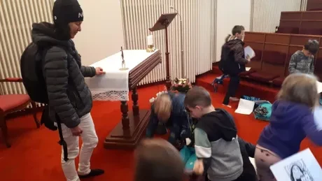 Projektový den_1. A_2