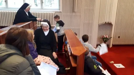 Projektový den_1. A_2