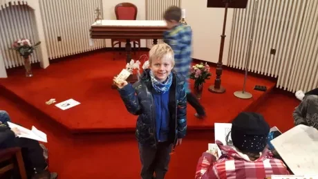 Projektový den_1. A_2