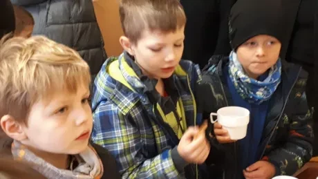 Projektový den_1. A_2