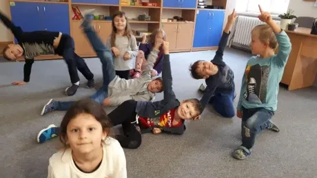 Projektový den_1. A_2