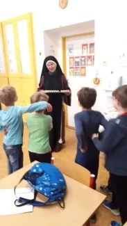 Projektový den_1. A_2